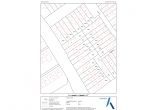 heerlen palestinastraat 348 -kaart-MCA-20260529082714